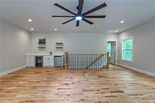 341 Abby Ln, Clayton, GA 30525 - Photo 80