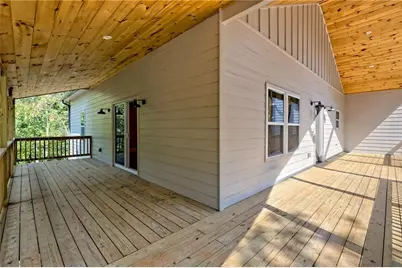 341 Abby Lane, Clayton, GA 30525 - Photo 80