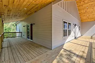 341 Abby Ln, Clayton, GA 30525 - Photo 80