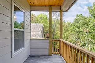 341 Abby Ln, Clayton, GA 30525 - Photo 56
