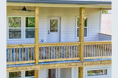 341 Abby Lane, Clayton, GA 30525 - Photo 86