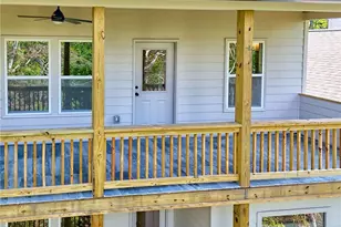 341 Abby Ln, Clayton, GA 30525 - Photo 86