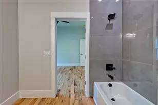 341 Abby Ln, Clayton, GA 30525 - Photo 104