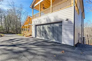 341 Abby Ln, Clayton, GA 30525 - Photo 12