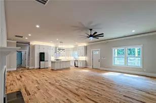341 Abby Ln, Clayton, GA 30525 - Photo 36