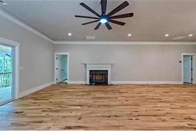 341 Abby Lane, Clayton, GA 30525 - Photo 14