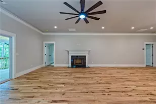 341 Abby Ln, Clayton, GA 30525 - Photo 14