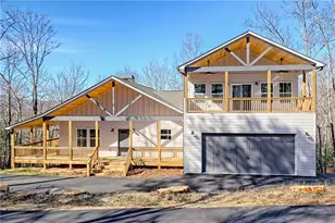 341 Abby Ln, Clayton, GA 30525 - Photo 1