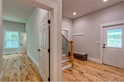341 Abby Lane, Clayton, GA 30525 - Photo 16