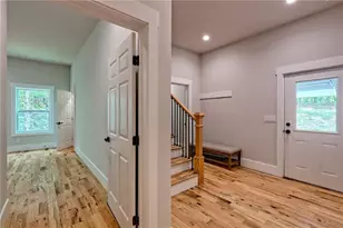 341 Abby Ln, Clayton, GA 30525 - Photo 16