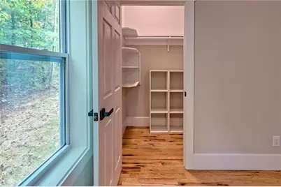341 Abby Lane, Clayton, GA 30525 - Photo 32