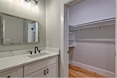 341 Abby Lane, Clayton, GA 30525 - Photo 70