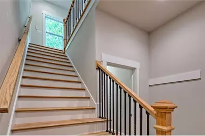 341 Abby Lane, Clayton, GA 30525 - Photo 40
