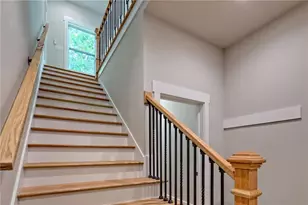 341 Abby Ln, Clayton, GA 30525 - Photo 40