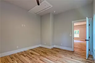 341 Abby Ln, Clayton, GA 30525 - Photo 110