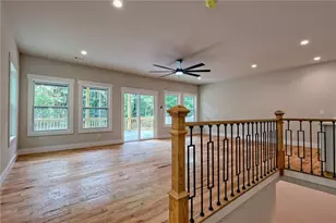 341 Abby Ln, Clayton, GA 30525 - Photo 70