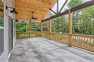 341 Abby Ln, Clayton, GA 30525 - Photo 50