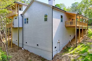341 Abby Ln, Clayton, GA 30525 - Photo 84