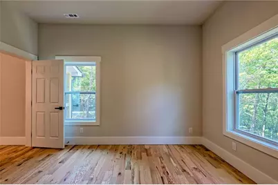341 Abby Lane, Clayton, GA 30525 - Photo 74