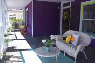 885 White St SW, Atlanta, GA 30310 - Photo 2