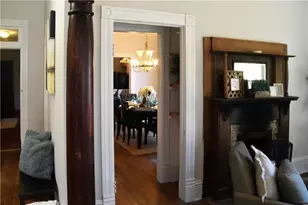 885 White St SW, Atlanta, GA 30310 - Photo 8
