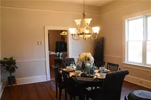885 White St SW, Atlanta, GA 30310 - Photo 10