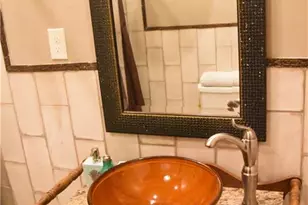 885 White St SW, Atlanta, GA 30310 - Photo 22