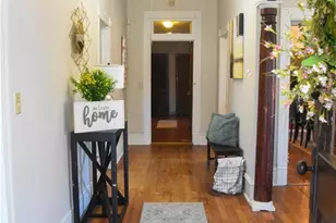 885 White St SW, Atlanta, GA 30310 - Photo 4