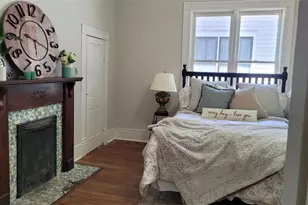 885 White St SW, Atlanta, GA 30310 - Photo 16