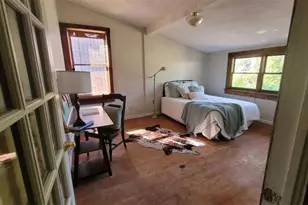 885 White St SW, Atlanta, GA 30310 - Photo 20