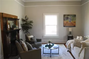 885 White St SW, Atlanta, GA 30310 - Photo 6