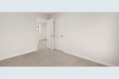 3724 Skylar Drive, Douglasville, GA 30135 - Photo 24