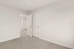 3724 Skylar Dr, Douglasville, GA 30135 - Photo 24