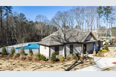 3724 Skylar Drive, Douglasville, GA 30135 - Photo 32