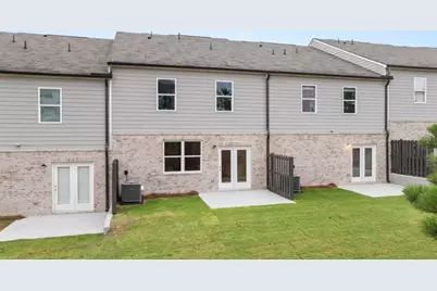 3724 Skylar Drive, Douglasville, GA 30135 - Photo 30