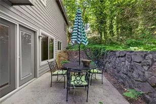 3001 Caribou Trail, Marietta, GA 30066 - Photo 30