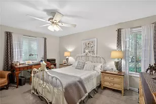 3001 Caribou Trail, Marietta, GA 30066 - Photo 18