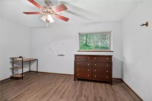 3001 Caribou Trail, Marietta, GA 30066 - Photo 28
