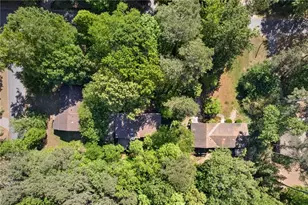 3001 Caribou Trail, Marietta, GA 30066 - Photo 38