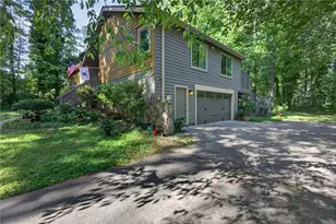 3001 Caribou Trail, Marietta, GA 30066 - Photo 2
