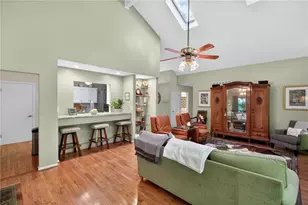 3001 Caribou Trail, Marietta, GA 30066 - Photo 14