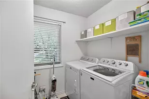 3001 Caribou Trail, Marietta, GA 30066 - Photo 10