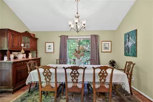 3001 Caribou Trail, Marietta, GA 30066 - Photo 16