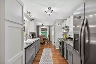 3001 Caribou Trail, Marietta, GA 30066 - Photo 6