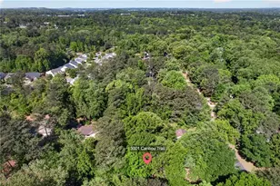 3001 Caribou Trail, Marietta, GA 30066 - Photo 36