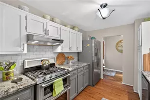 3001 Caribou Trail, Marietta, GA 30066 - Photo 8