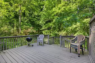 3001 Caribou Trail, Marietta, GA 30066 - Photo 32