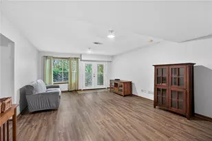 3001 Caribou Trail, Marietta, GA 30066 - Photo 26