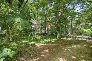 3001 Caribou Trail, Marietta, GA 30066 - Photo 40
