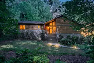 3001 Caribou Trail, Marietta, GA 30066 - Photo 34